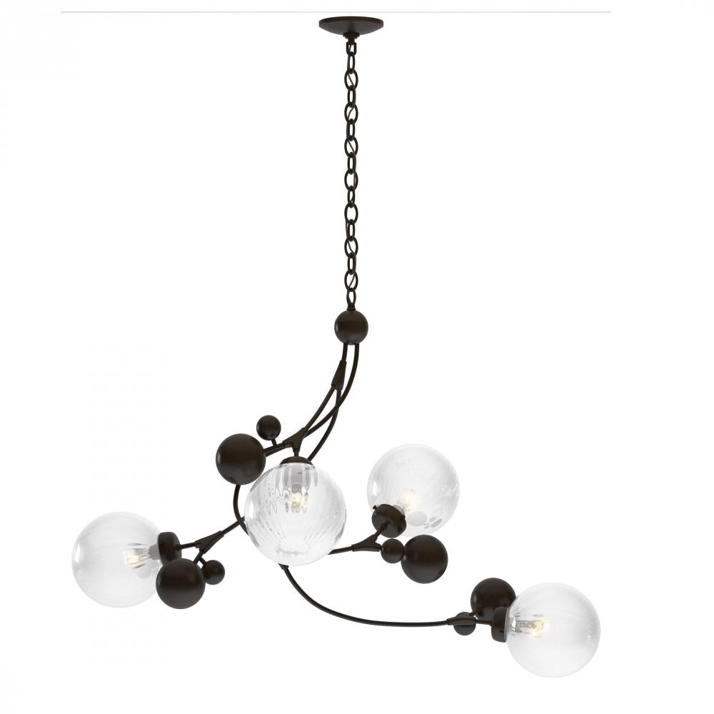 Pendants-Hubbardton Forge-136420