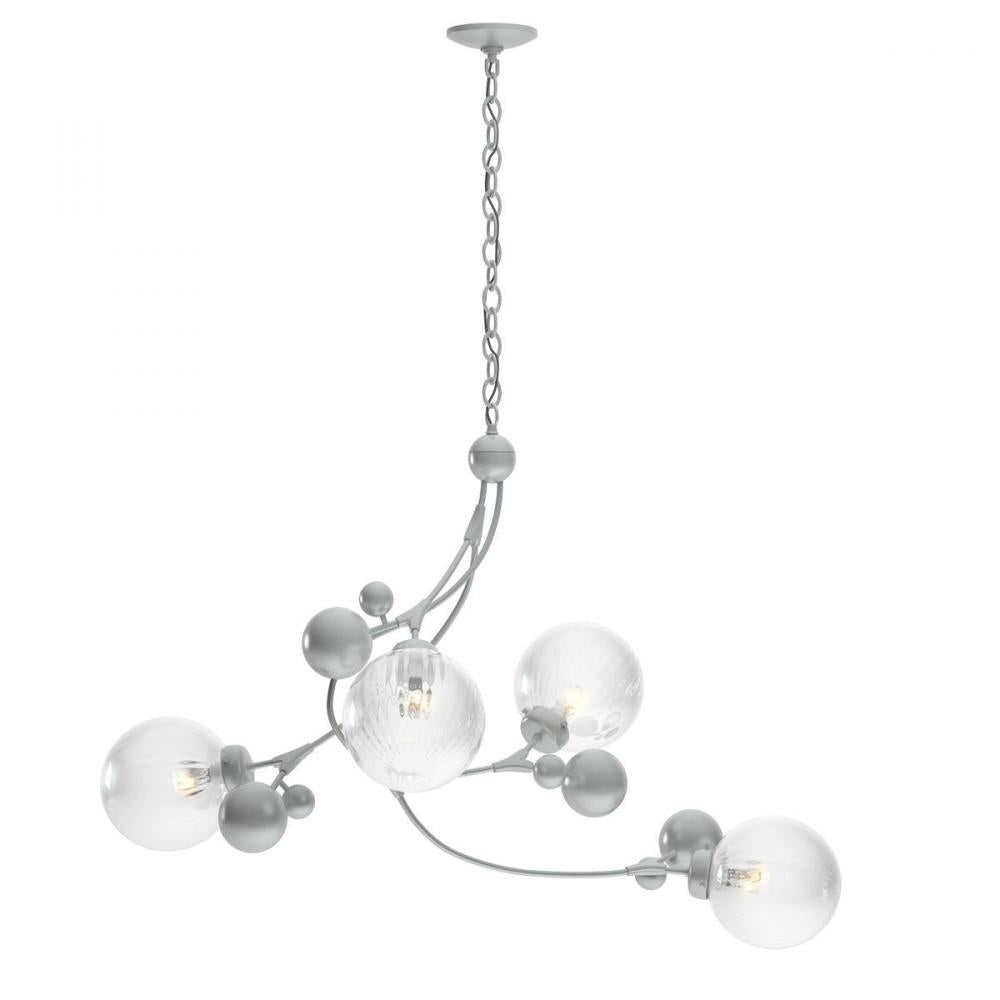 Pendants-Hubbardton Forge-136420