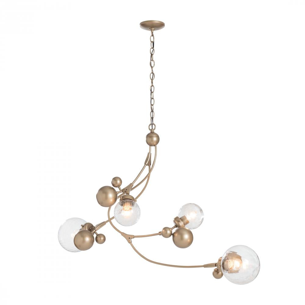 Pendants-Hubbardton Forge-136420
