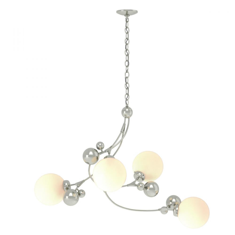 Pendants-Hubbardton Forge-136420