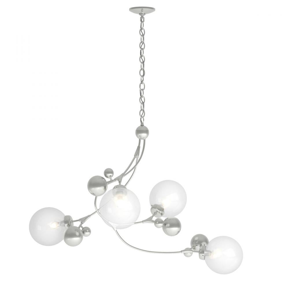 Pendants-Hubbardton Forge-136420