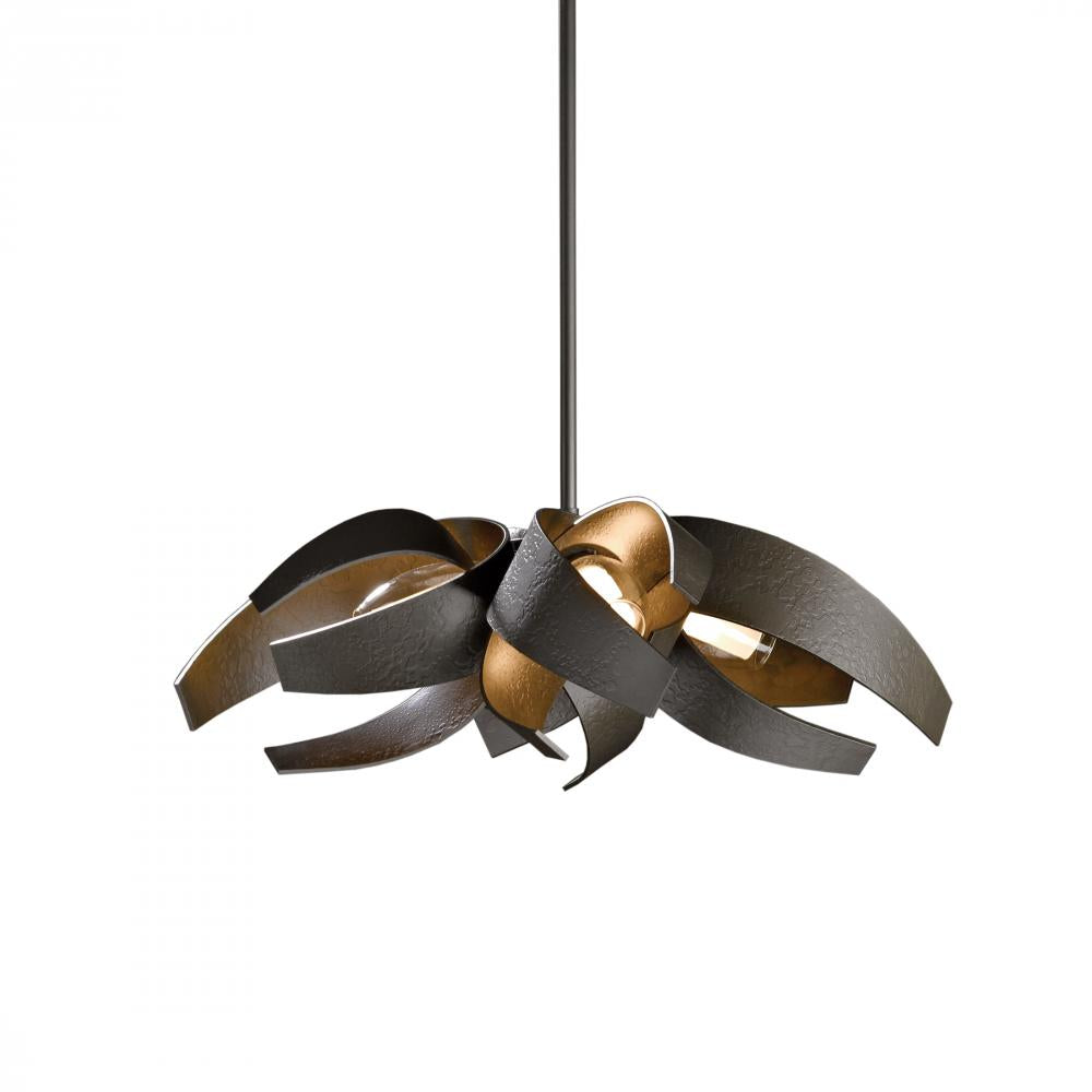 Mini Pendants-Hubbardton Forge-136500