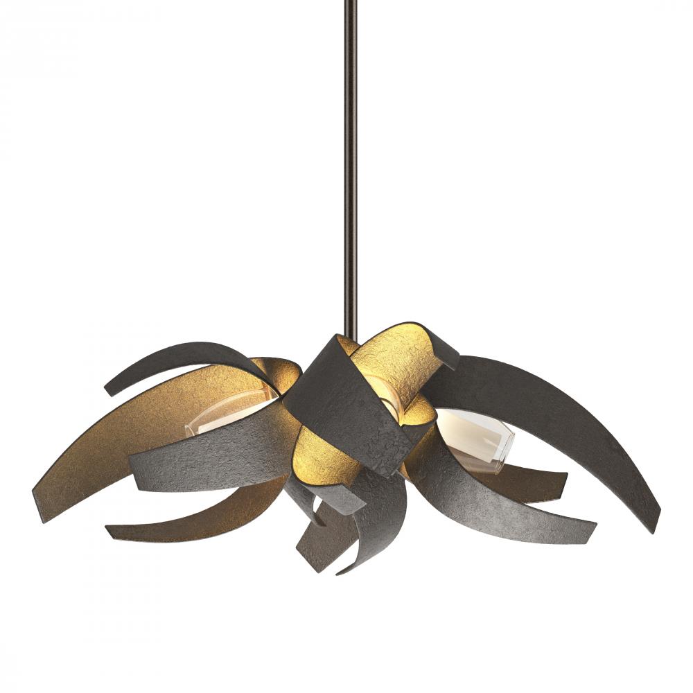 Mini Pendants-Hubbardton Forge-136500