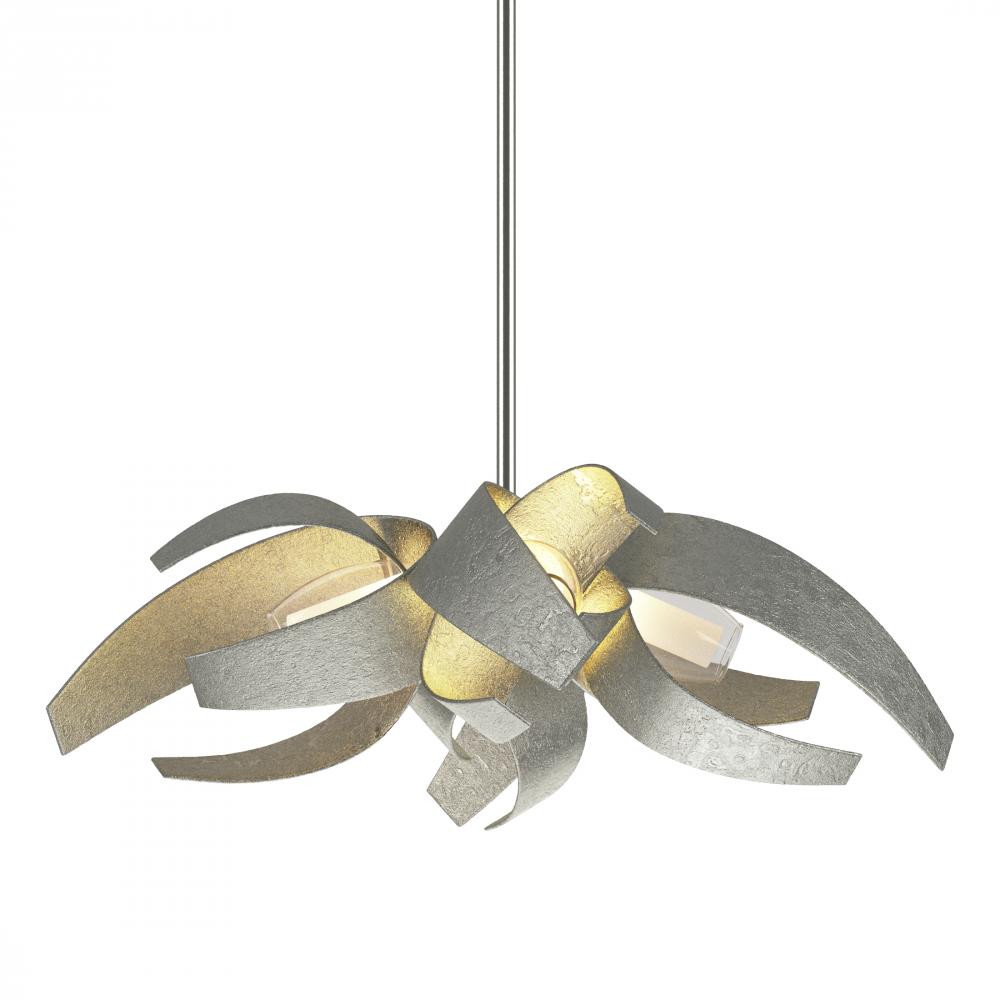 Mini Pendants-Hubbardton Forge-136500