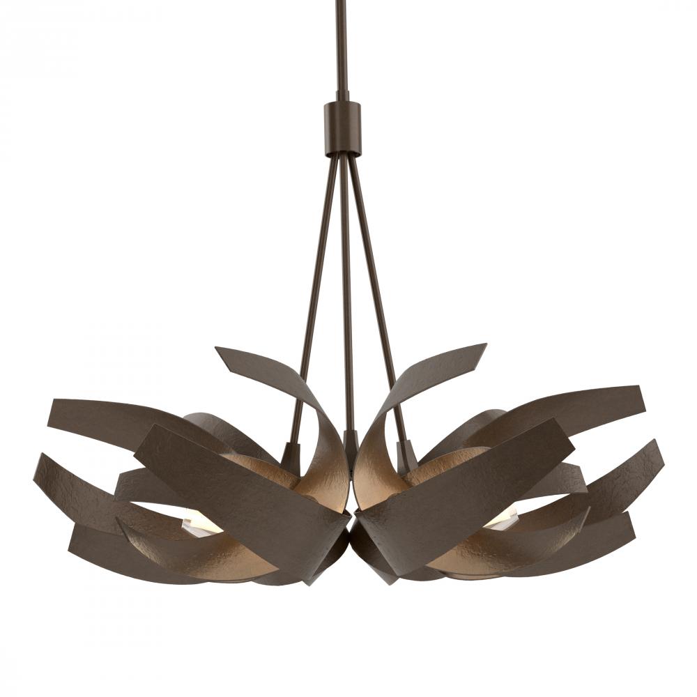 Pendants-Hubbardton Forge-136501
