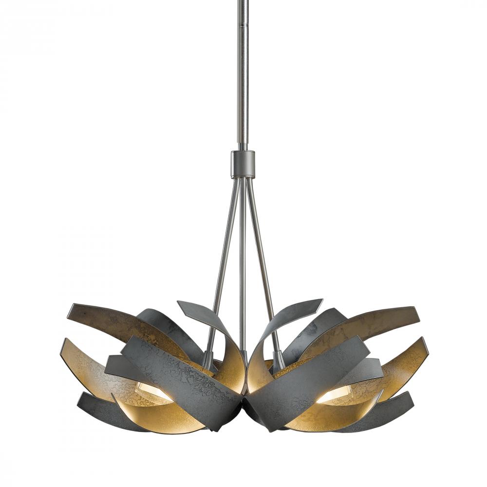 Pendants-Hubbardton Forge-136501