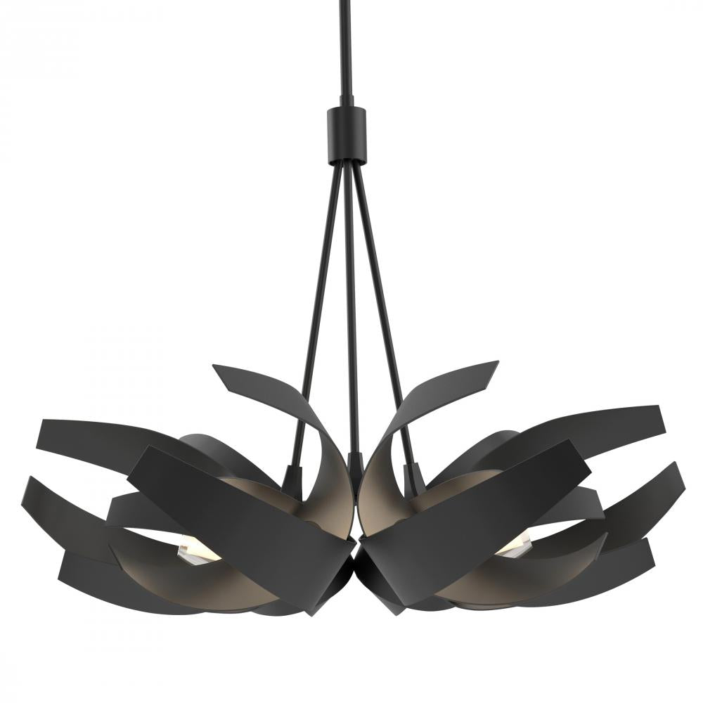 Pendants-Hubbardton Forge-136501