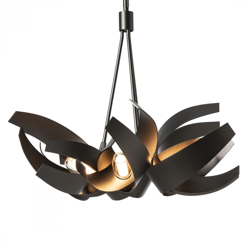 Pendants-Hubbardton Forge-136501