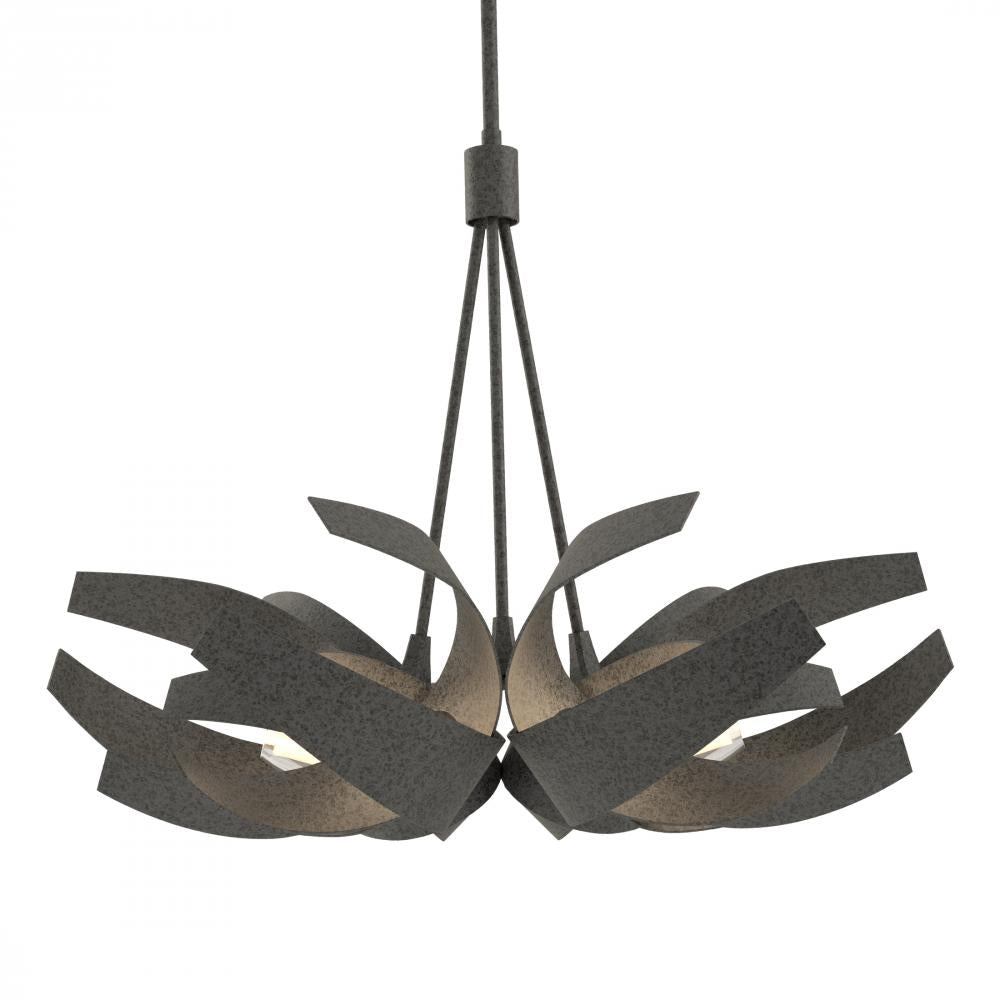 Pendants-Hubbardton Forge-136501