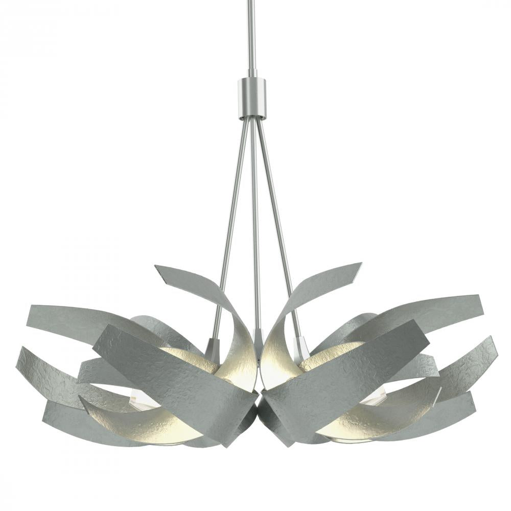 Pendants-Hubbardton Forge-136501