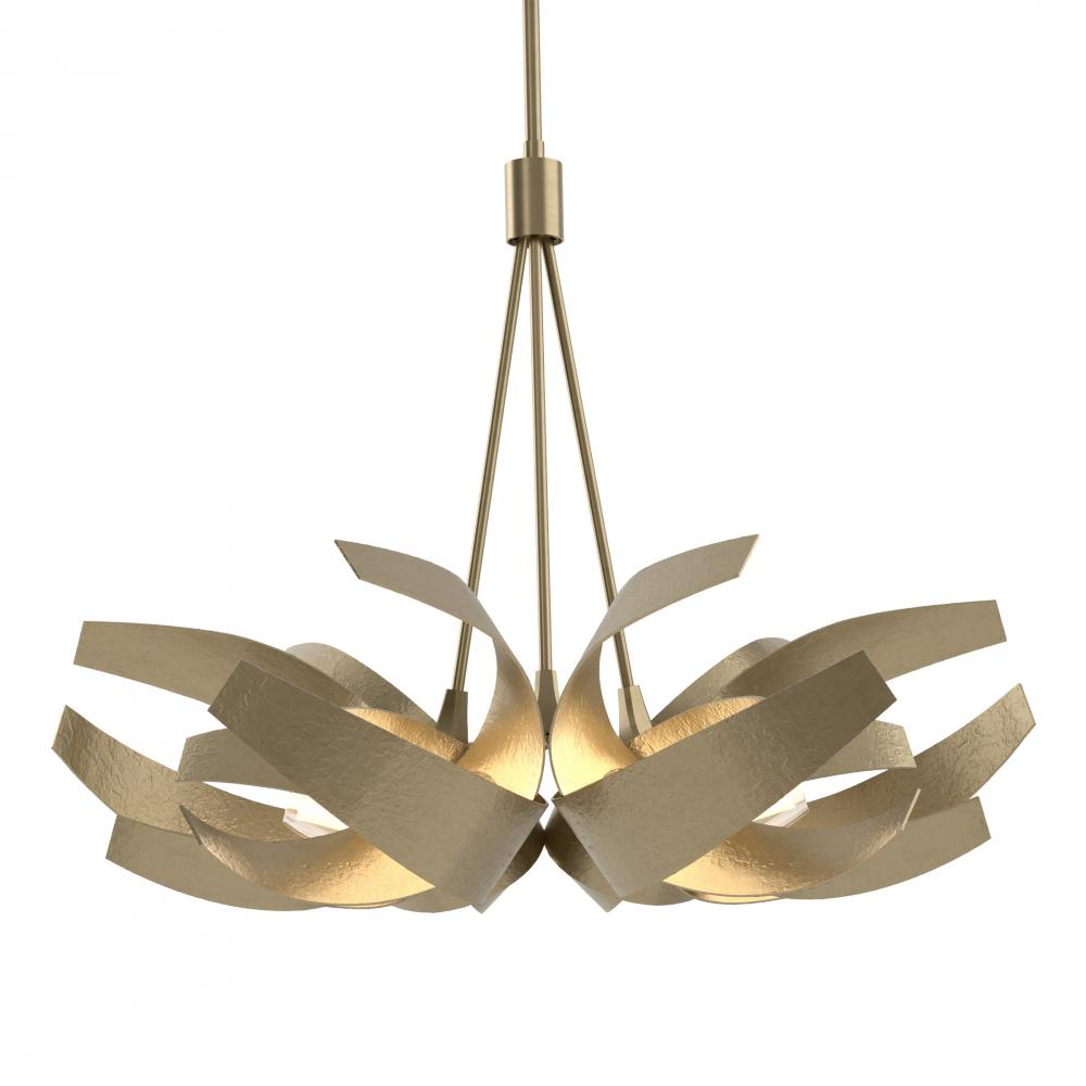 Pendants-Hubbardton Forge-136501