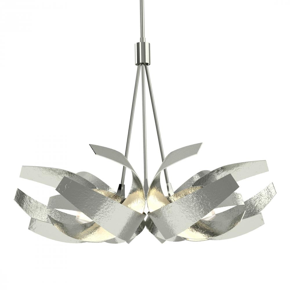 Pendants-Hubbardton Forge-136501