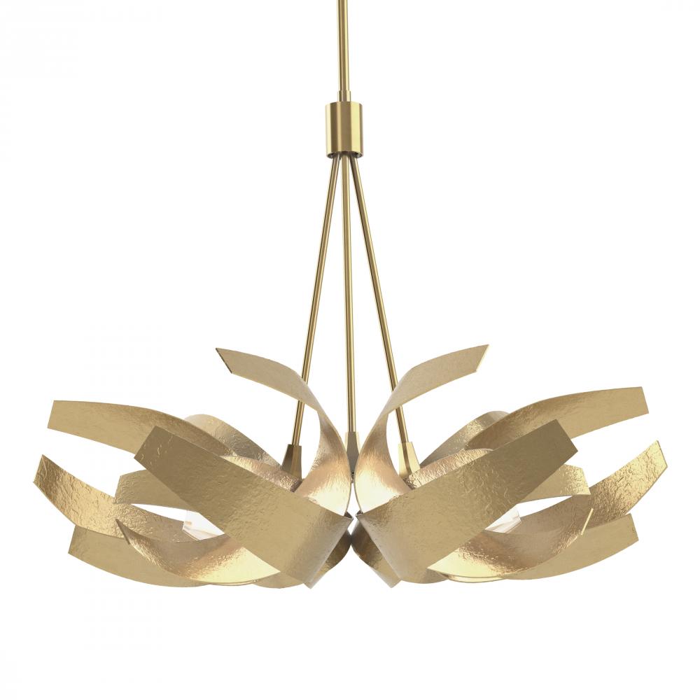 Pendants-Hubbardton Forge-136501
