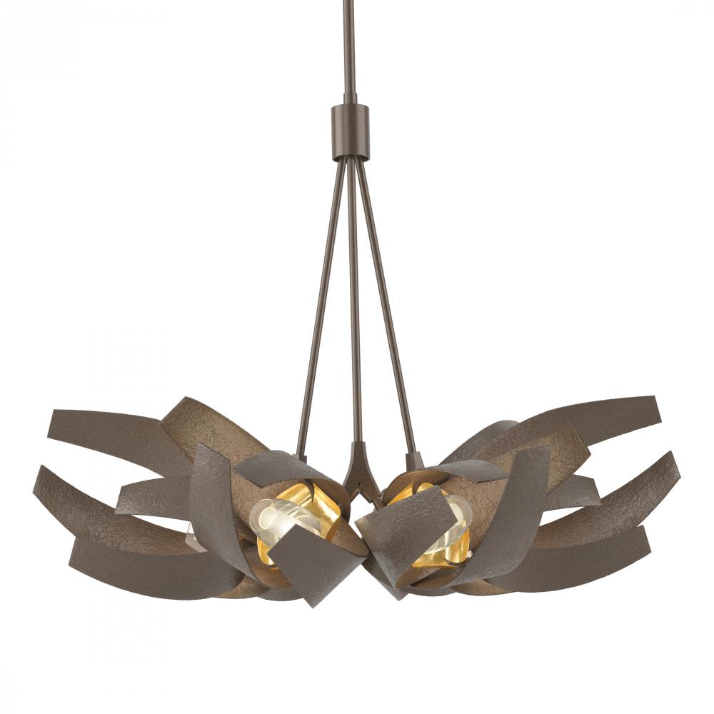 Pendants-Hubbardton Forge-136502