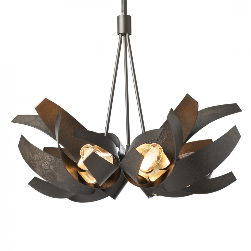 Pendants-Hubbardton Forge-136502