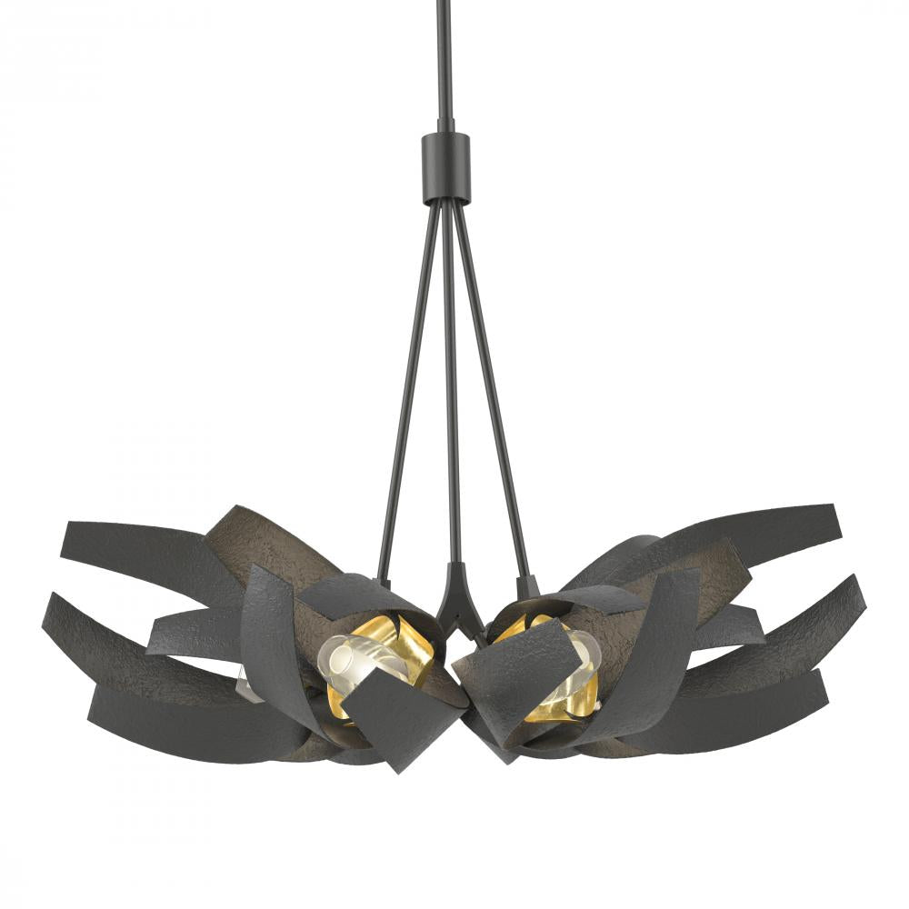 Pendants-Hubbardton Forge-136502