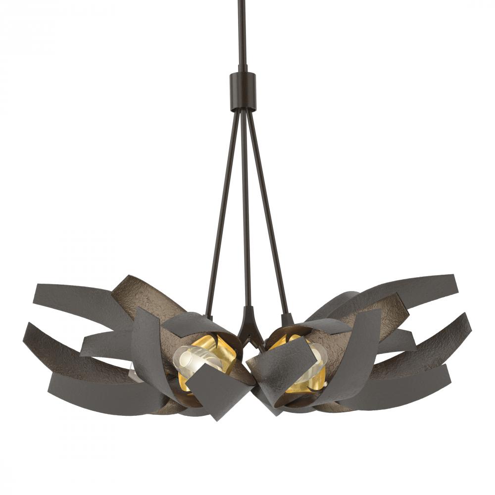 Pendants-Hubbardton Forge-136502