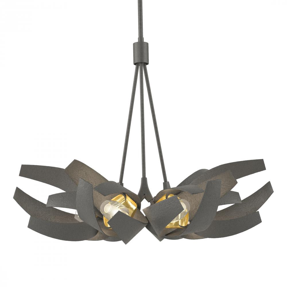 Pendants-Hubbardton Forge-136502