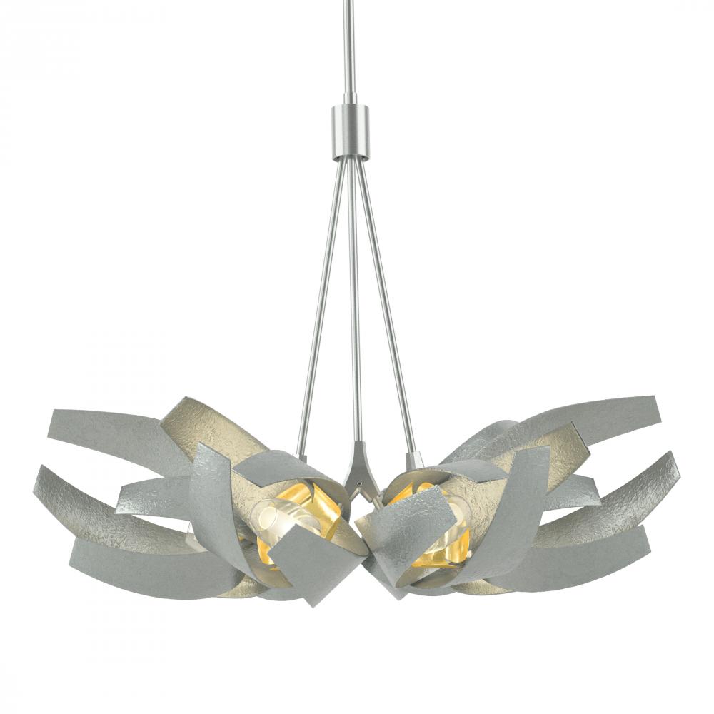 Pendants-Hubbardton Forge-136502