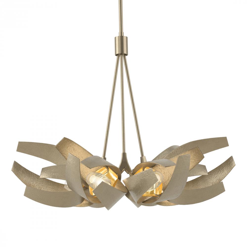Pendants-Hubbardton Forge-136502