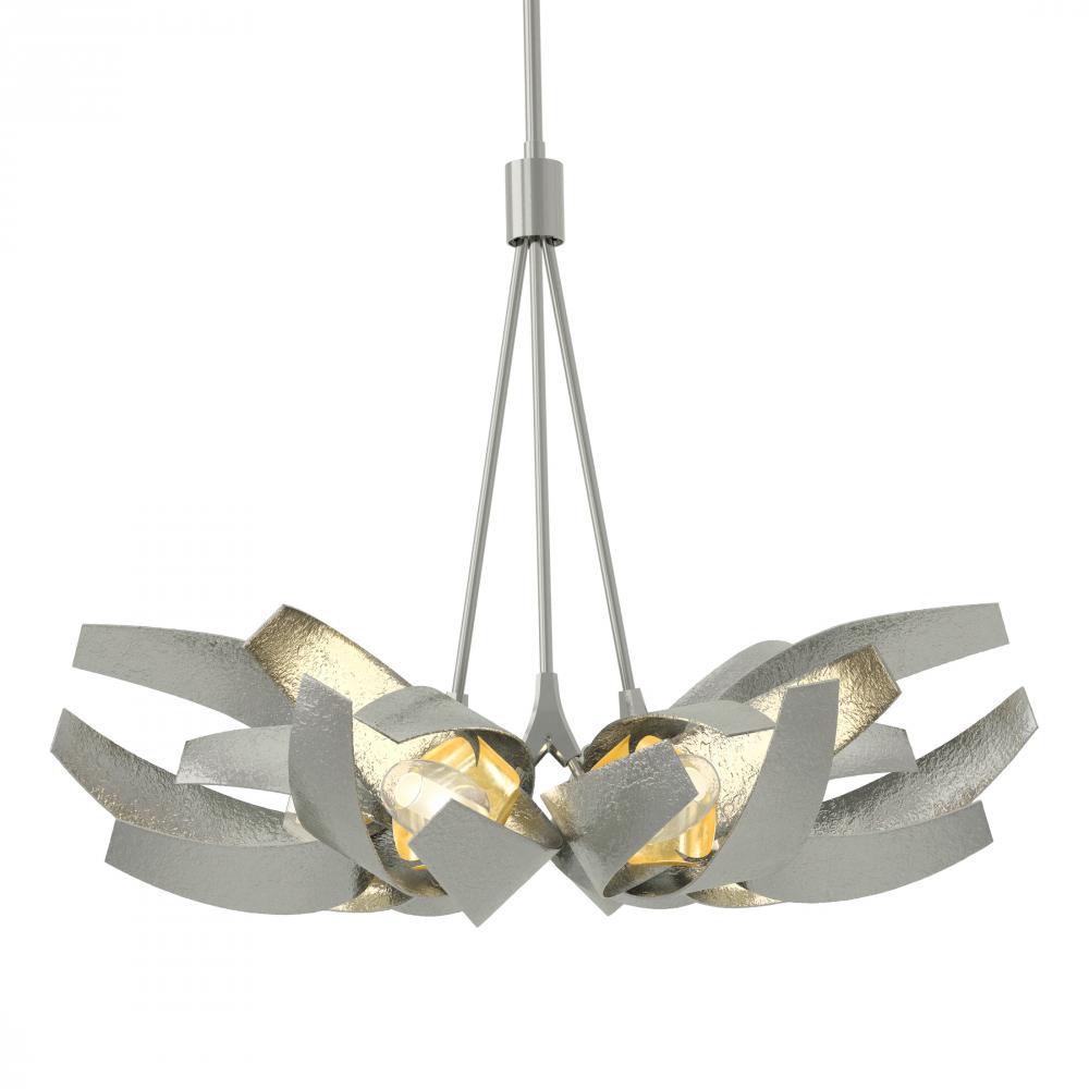 Pendants-Hubbardton Forge-136502