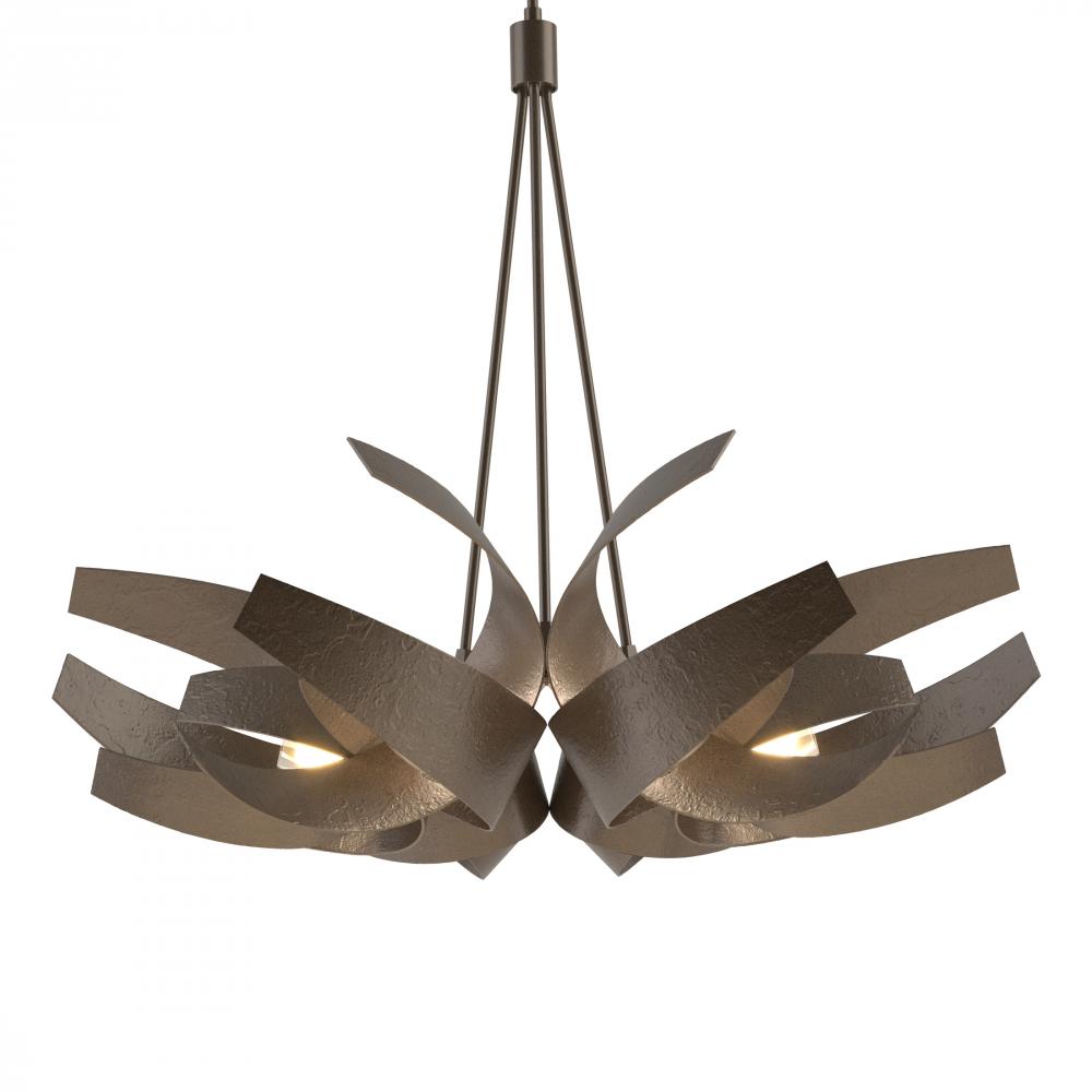 Pendants-Hubbardton Forge-136505