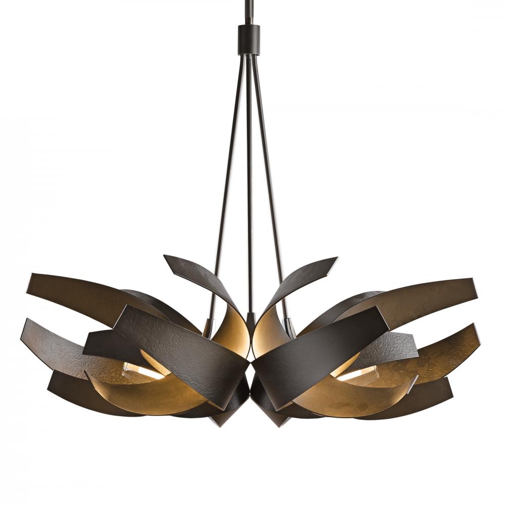 Pendants-Hubbardton Forge-136505