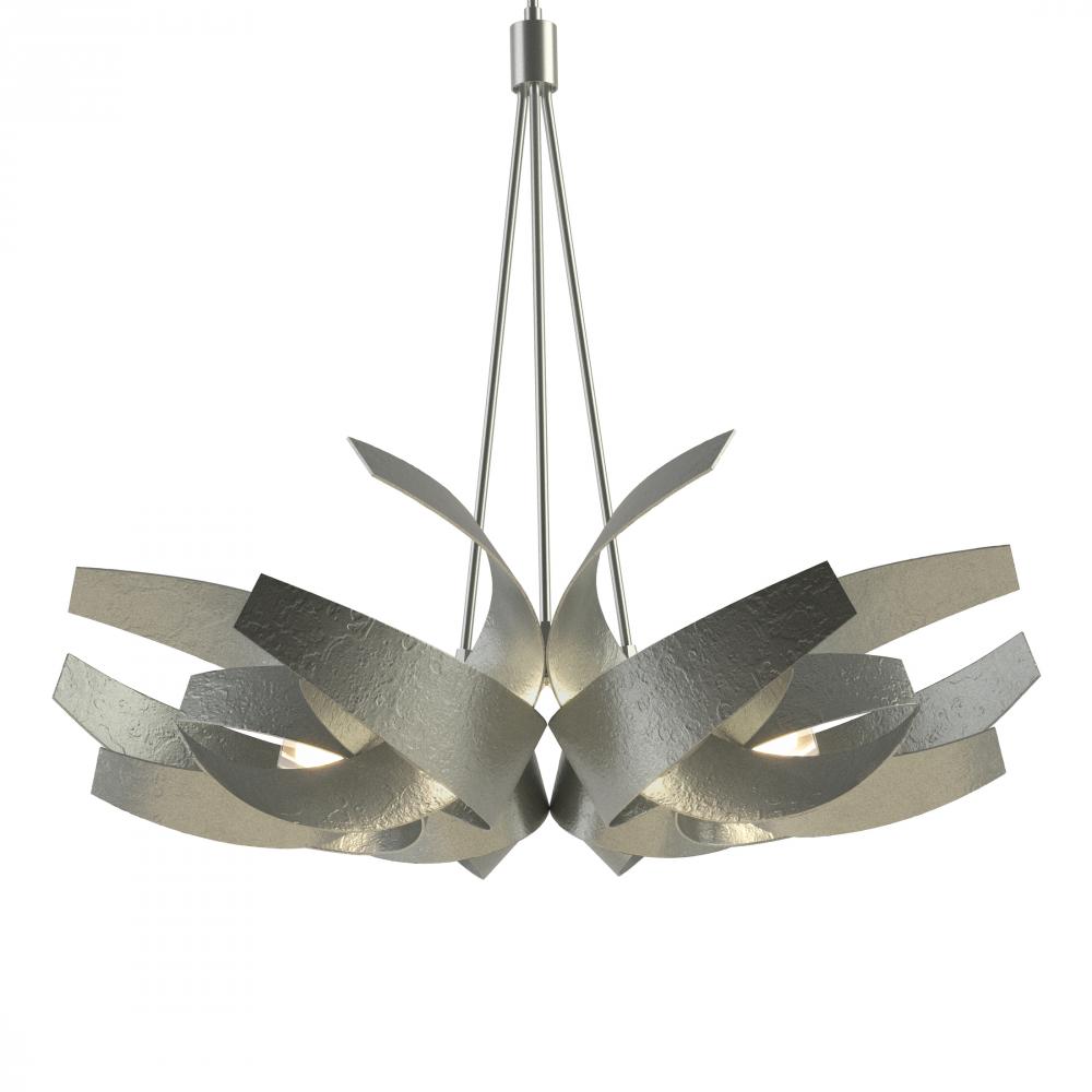 Pendants-Hubbardton Forge-136505