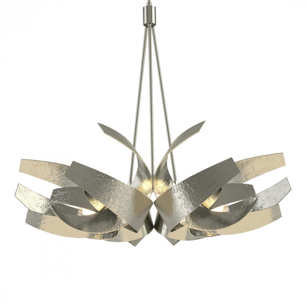 Pendants-Hubbardton Forge-136505