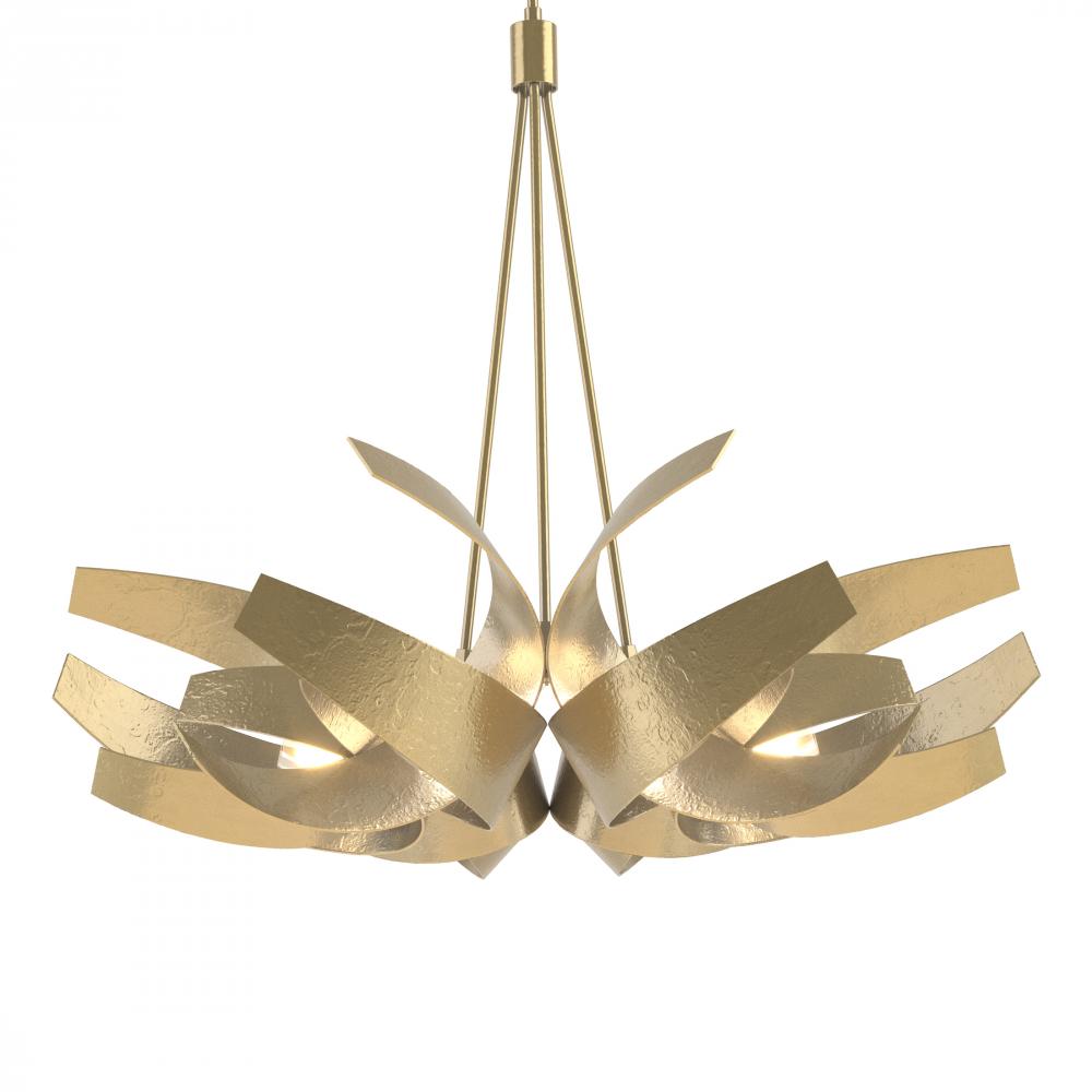 Pendants-Hubbardton Forge-136505
