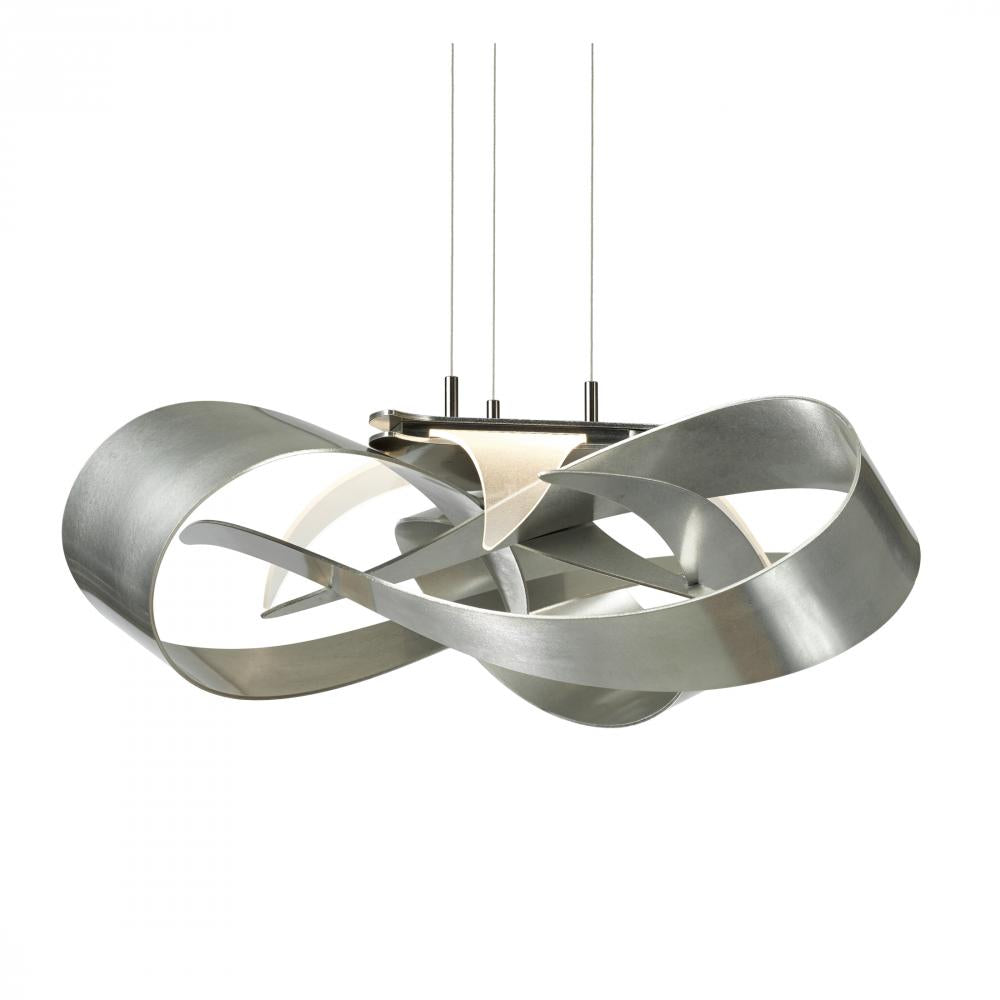 Pendants-Hubbardton Forge-136520