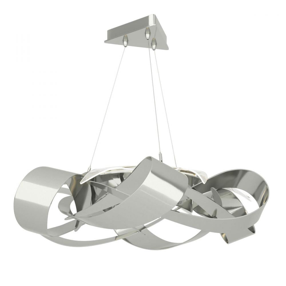 Pendants-Hubbardton Forge-136525