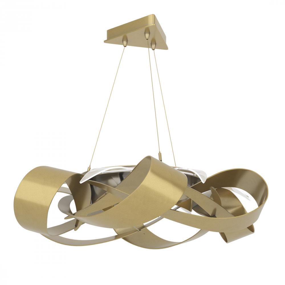 Pendants-Hubbardton Forge-136525