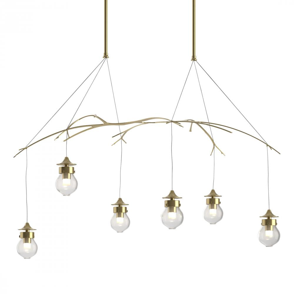 Pendants-Hubbardton Forge-136560