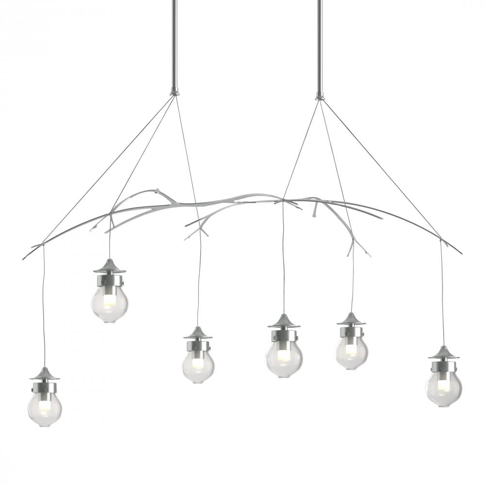 Pendants-Hubbardton Forge-136560