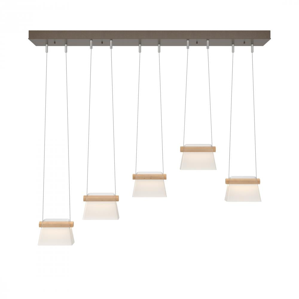 Pendants-Hubbardton Forge-136570