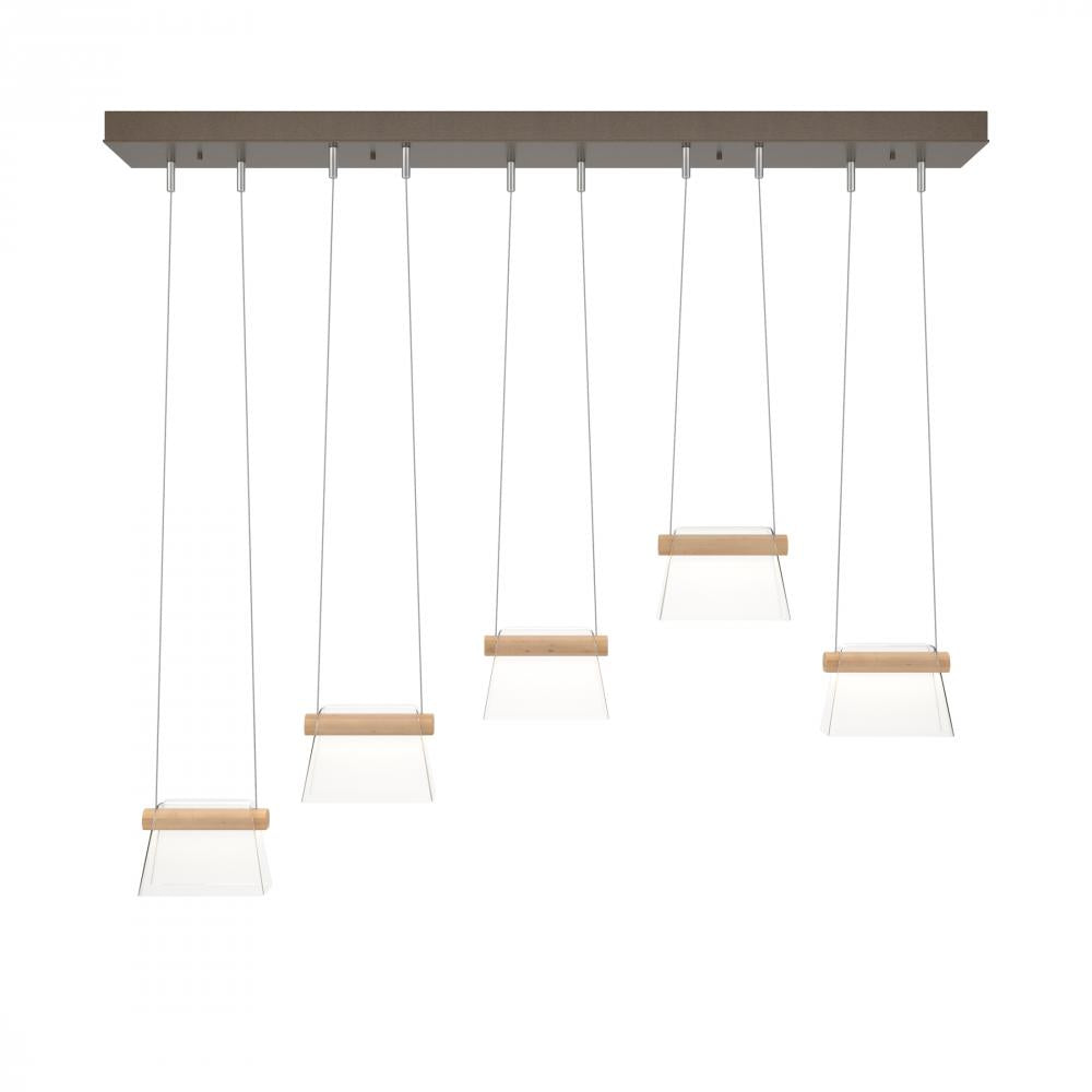 Pendants-Hubbardton Forge-136570