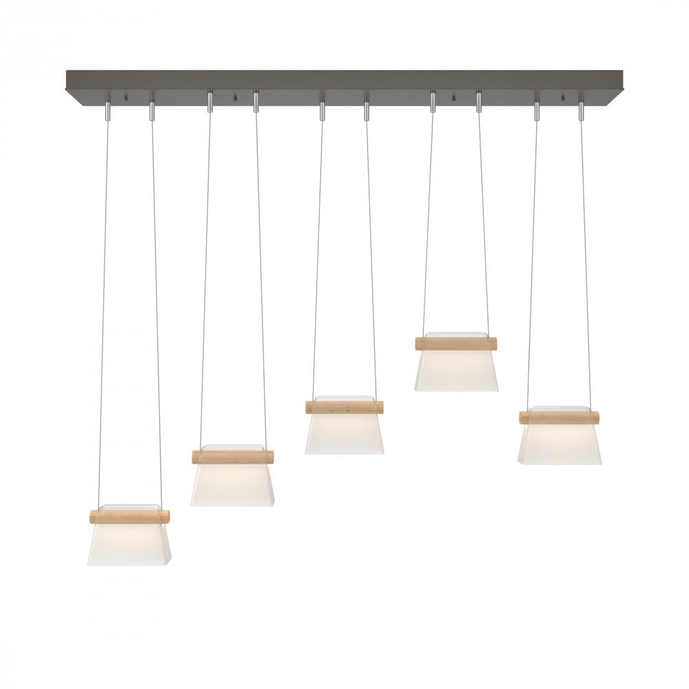 Pendants-Hubbardton Forge-136570