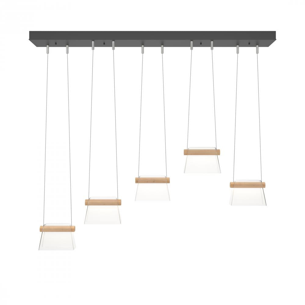 Pendants-Hubbardton Forge-136570