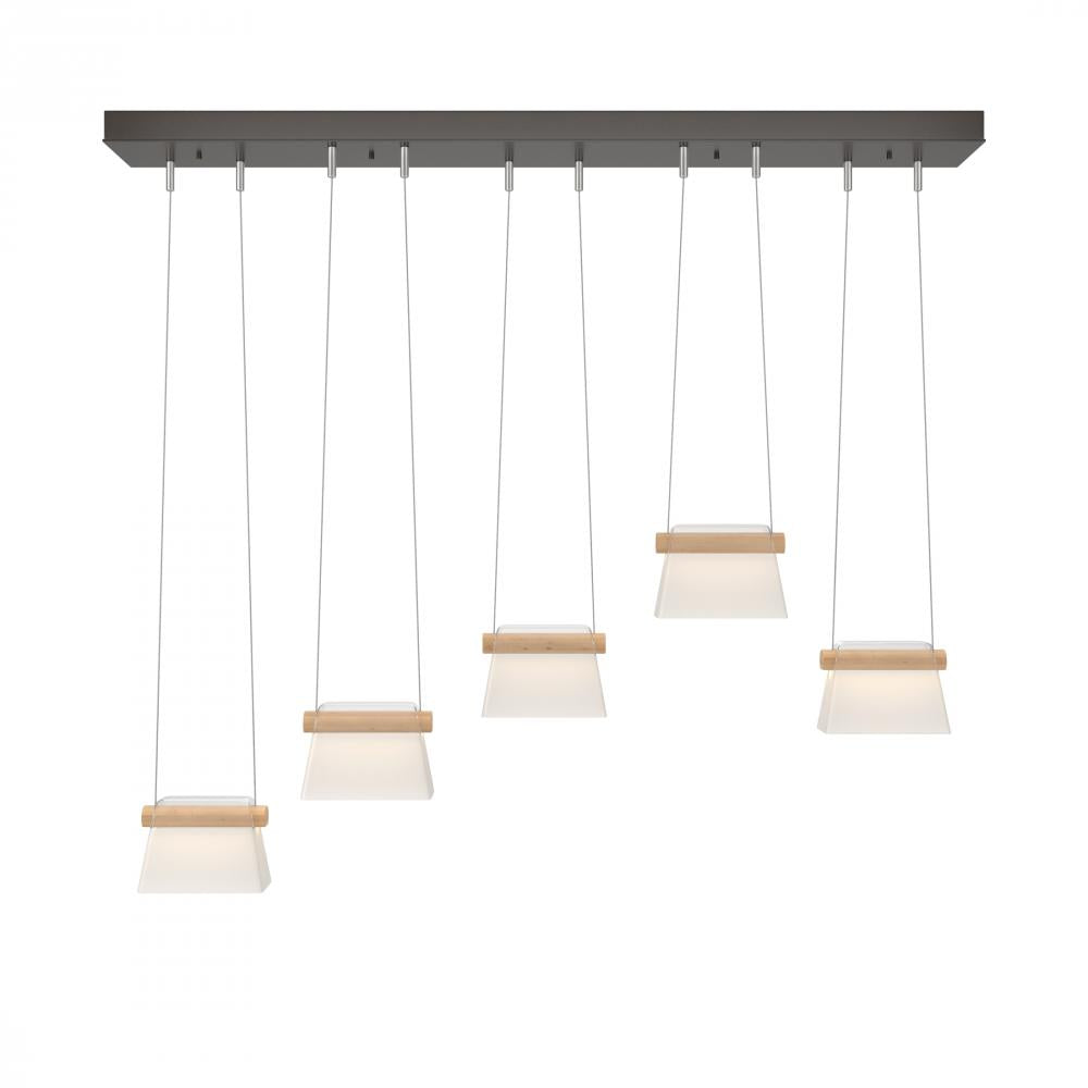 Pendants-Hubbardton Forge-136570