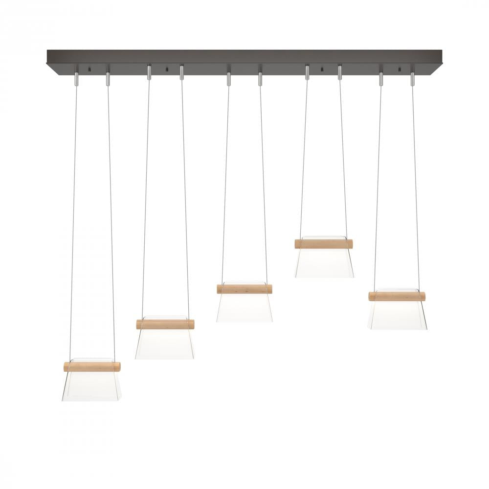 Pendants-Hubbardton Forge-136570