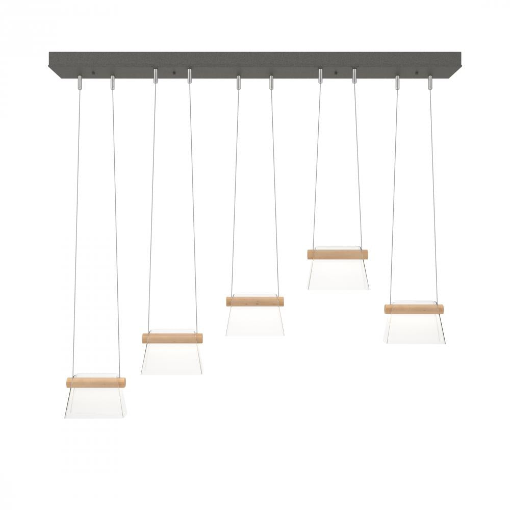 Pendants-Hubbardton Forge-136570