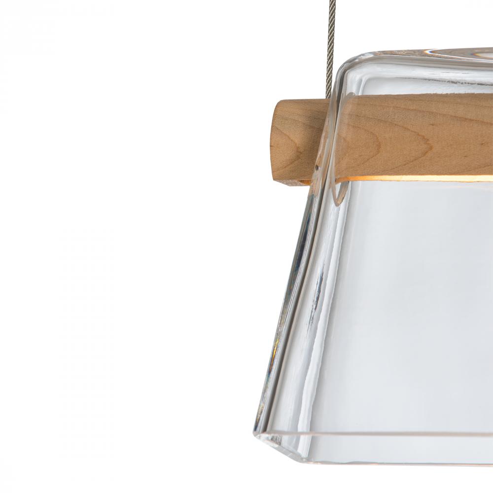 Pendants-Hubbardton Forge-136570