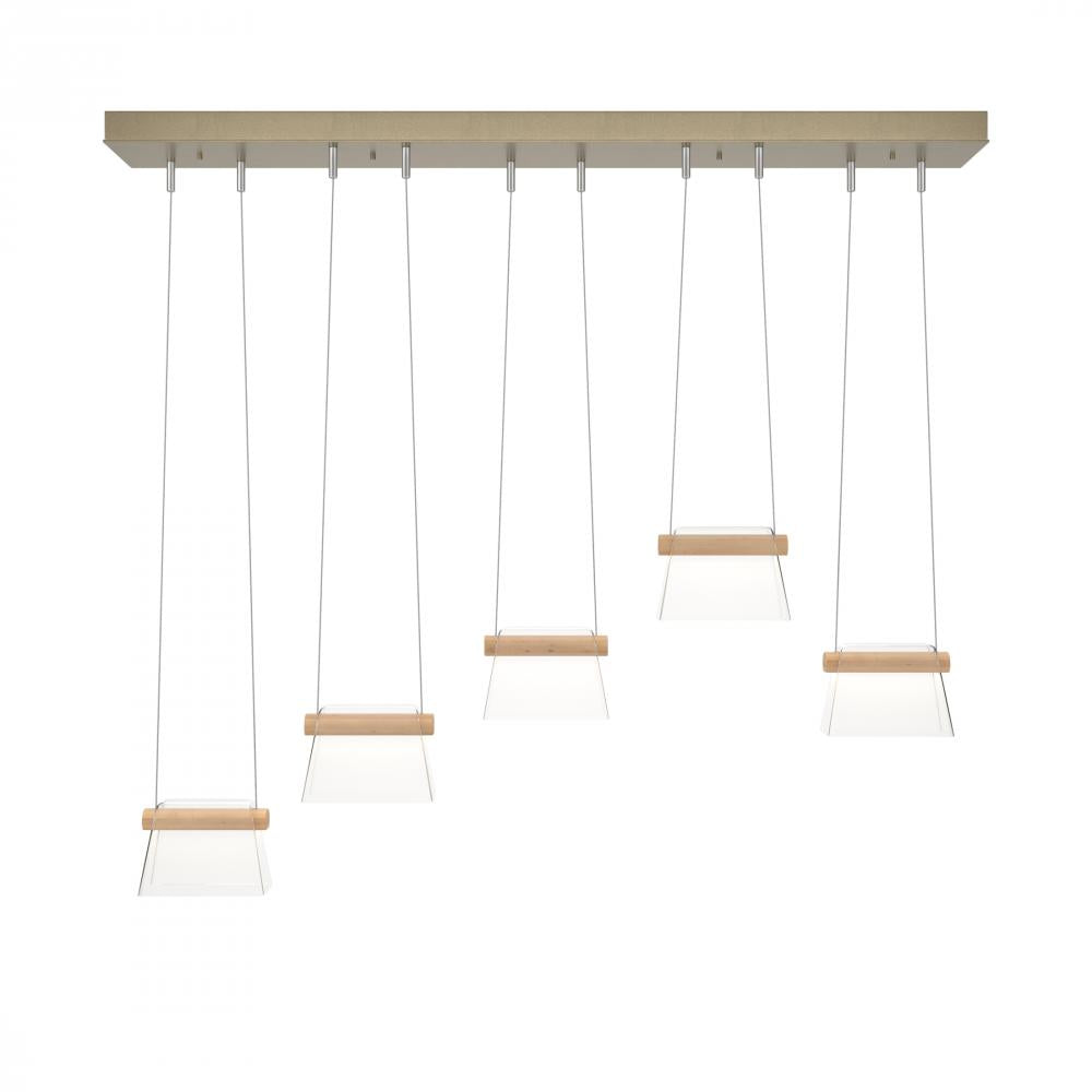 Pendants-Hubbardton Forge-136570