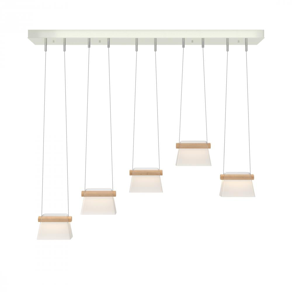 Pendants-Hubbardton Forge-136570