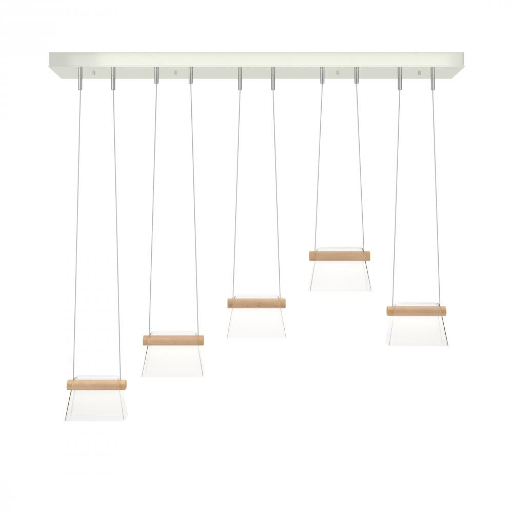 Pendants-Hubbardton Forge-136570