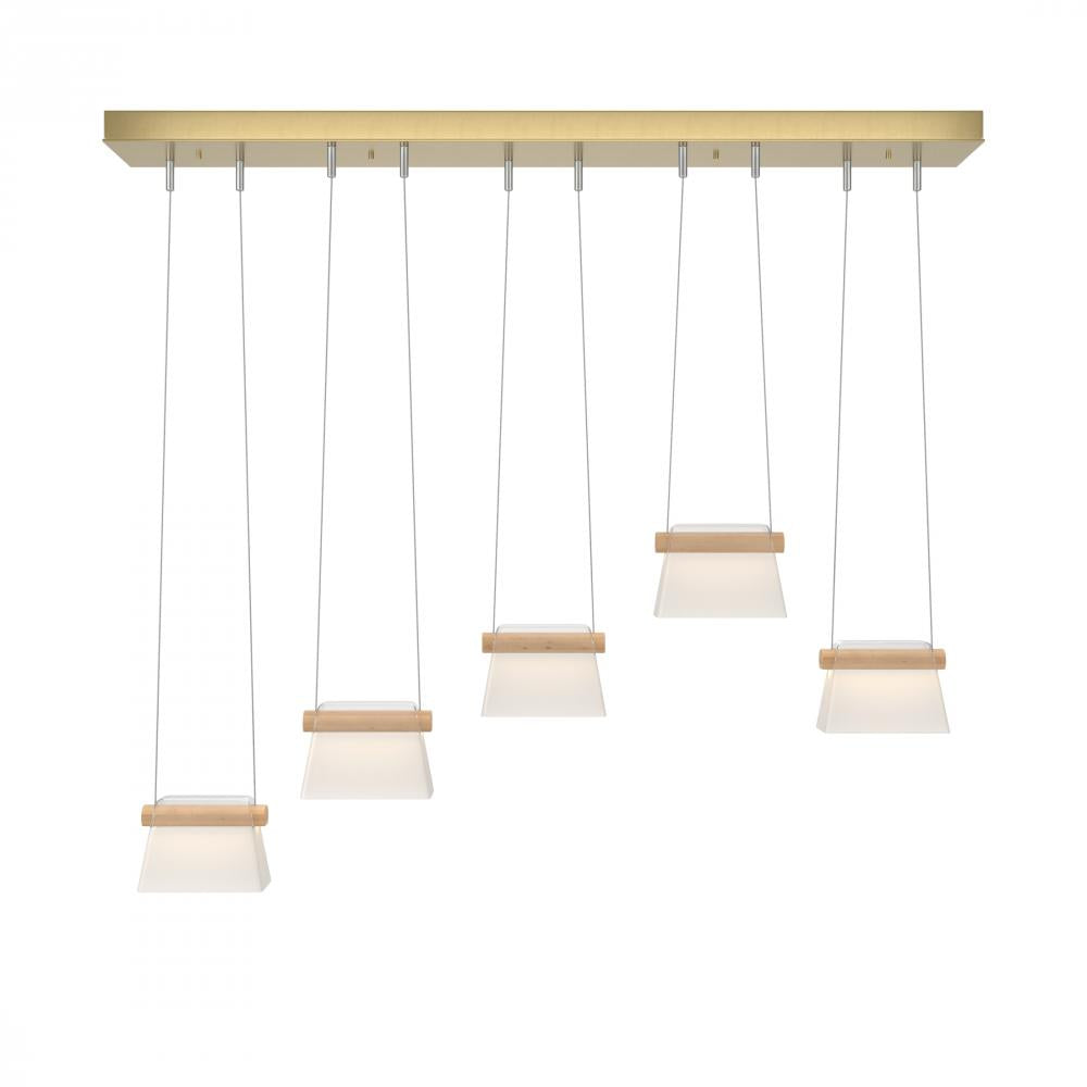 Pendants-Hubbardton Forge-136570