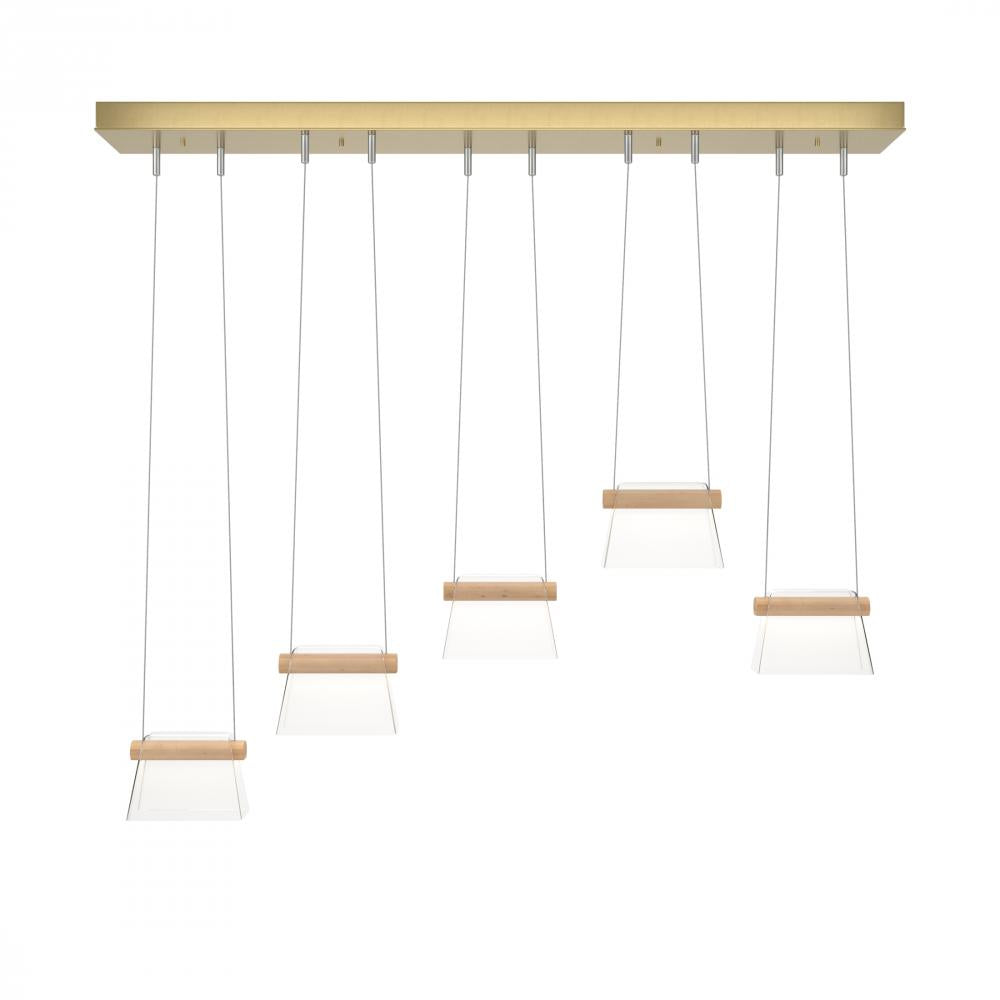 Pendants-Hubbardton Forge-136570
