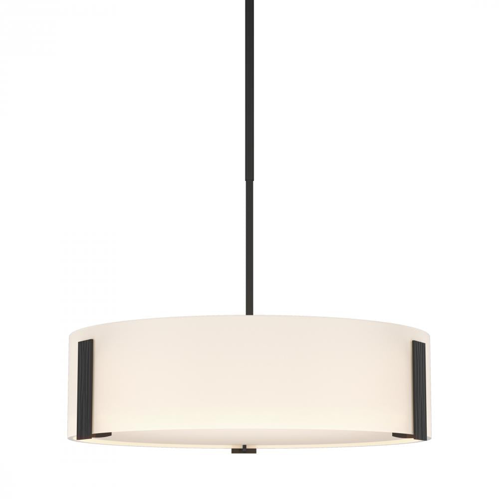 Pendants-Hubbardton Forge-136753