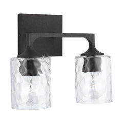 Bathroom Fixtures-Capital-137321BI
